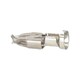 VEERCONTACT 5,8-2,5/6,85X3,3-C